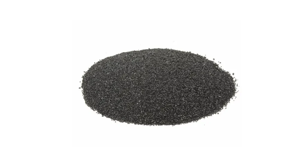 استعلام قیمت پوکه ریز عدسی نرمه