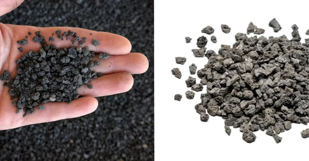 نکات استفاده از پوکه مخصوص اسکرید