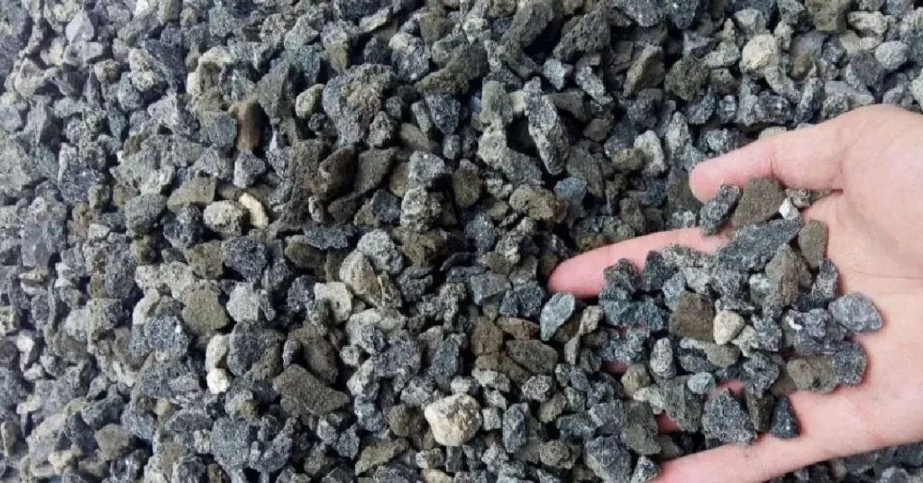 خرید پوکه معدنی احمدآباد مستوفی