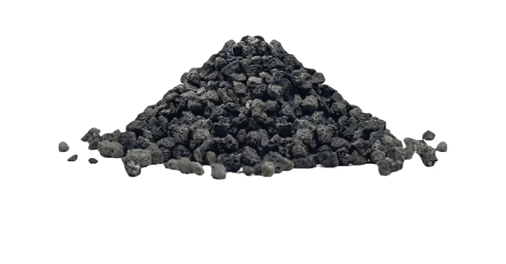 خرید پوکه معدنی خوب احمدآباد