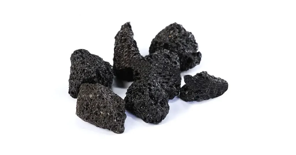 Price of almond powder